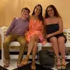 Peter Wooster - @peter.wooster - TikTok