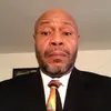 Peterrooster - @catdaddy1958 - TikTok