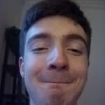 Adam Peter James Wootton - @adam___wootton - Instagram