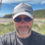 Pete Wootton - @pete5677 - Instagram