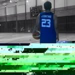 Pete Wootton - @petewoottond8c5 - Instagram