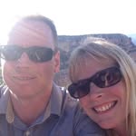 Pete Wootton - @pete.wootton - Instagram