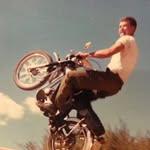 Pete Wootton - @wootton.pete - Instagram