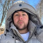 Pete Wootton - @petetrader - Instagram