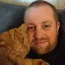 Pete Wootton - @teslapete - TikTok