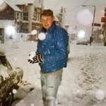 Pete Wootton - @peter.wootton1 - Instagram