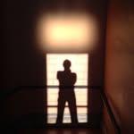Peter G  Wootton - @petergwootton - Instagram