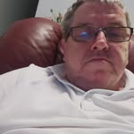 Peter Thomas Wootton - @peterthomaswootton - Instagram