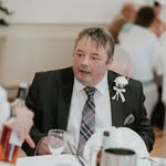 Peter Wootton - @thewaifandstray - Instagram