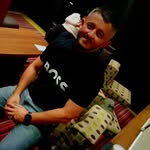 Peter Wootton - @p_wootton - Instagram
