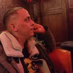 Peter Wootton - @peterwoottonseo - Instagram
