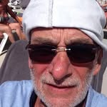 Peter Wootton - @p.a.wootton - Instagram