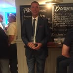 Peter Wootton - Facebook