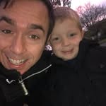 Peter Wootton - @peter.wootton.904 - Instagram
