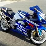 Peter Wootton - @wootton.peter - Instagram
