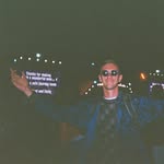 Peter Wootton - @peterwootton - Instagram
