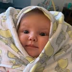 Peter Wootton - @peter.wootton.3572 - Instagram