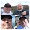 peterwootton203 - @peterwootton203 - TikTok