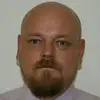 peterwootton228 - @peterwootton228 - TikTok