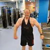 peterwootton65 - @peterwootton65 - TikTok