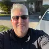 jworden0101 - @peter_worden1 - TikTok