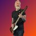 Pete Worden - Facebook