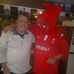 Peter Worden - Facebook