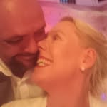 Peter Worden - @wordenpeter - Instagram