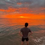 Peter Worden - @peter_worden - Instagram