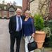 Peter Worden - Facebook