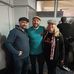Peter Worden - Facebook