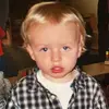 peter_worden - @peter_worden - TikTok