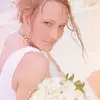 Tamara Worden Peterson - @tamarawordenpeter - TikTok