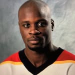 Peter_Worrell28 - @peter_worrell28 - Instagram