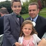 Peter Worrell - @peter_worrell - Instagram