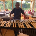 Peter Worrell - Facebook