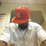 Peter Worrell - @bkrepresent - Instagram