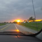 Peter Worrell - Facebook