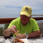 Peter Worrell - Facebook
