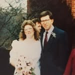 Peter Worrell - @pworrell72 - Instagram