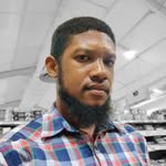 Peter Worrell - @pete_the_1st - Instagram