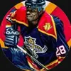 Peter Worrell Hockey Director - @peterworrell_hockey - TikTok