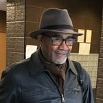 Peter Worrells - @peterworrells - Instagram