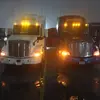 Pete 579 - @peterworthshaking - TikTok