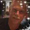 Pete - @peterlangworth5 - TikTok