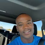 Pete Worth - @peterworthen - Instagram