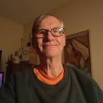 Peter Stuart Worth - @wpeterstuart - Instagram
