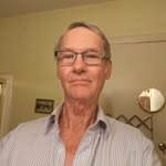 PETER STUART WORTH - @worthpeterstuart - Instagram