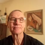 Peter Stuart worth - @peterstuartw - Instagram