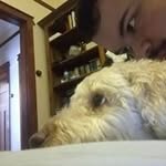 Peter Verzi-Worth - @peter_vw97 - Instagram